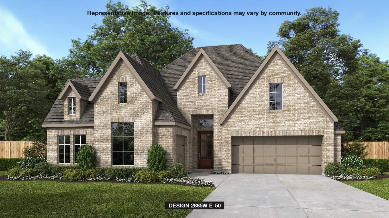211 Brewer Street , Kyle, TX, 78640 | 9820314 | Realty Texas LLC