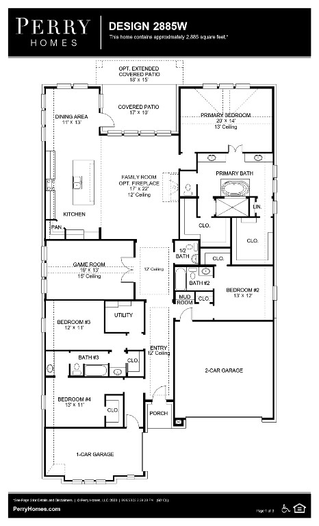 211 Brewer Street , Kyle, TX, 78640 | 9820314 | Realty Texas LLC