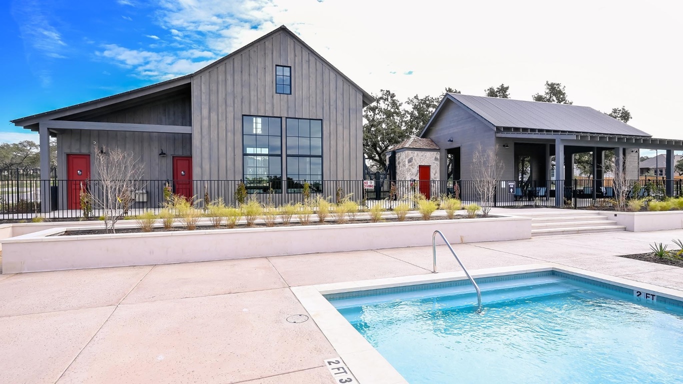211 Brewer Street , Kyle, TX, 78640 | 9820314 | Realty Texas LLC