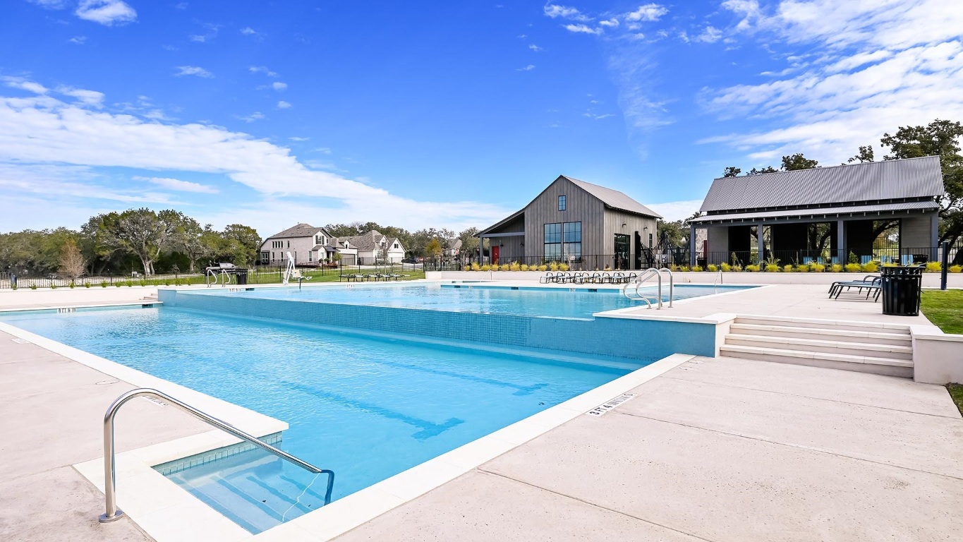 211 Brewer Street , Kyle, TX, 78640 | 9820314 | Realty Texas LLC