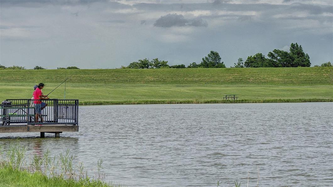 211 Brewer Street , Kyle, TX, 78640 | 9820314 | Realty Texas LLC