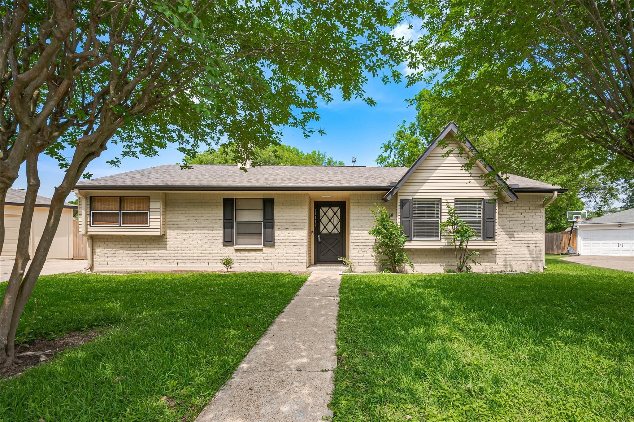 13506 Sherwood Street , Sugar Land, TX, 77498 | 39183270 | Realty Texas LLC