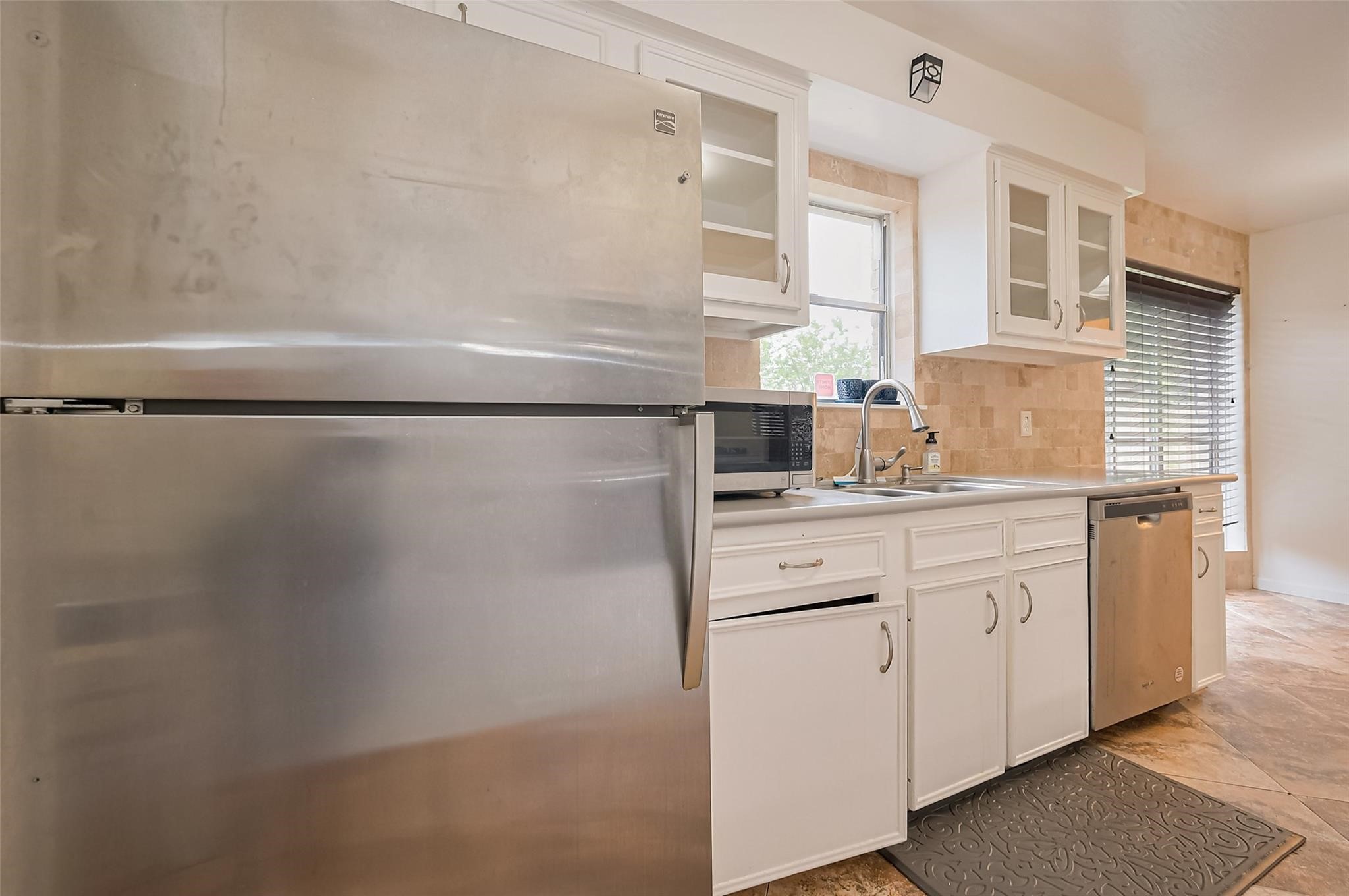 13506 Sherwood Street , Sugar Land, TX, 77498 | 39183270 | Realty Texas LLC
