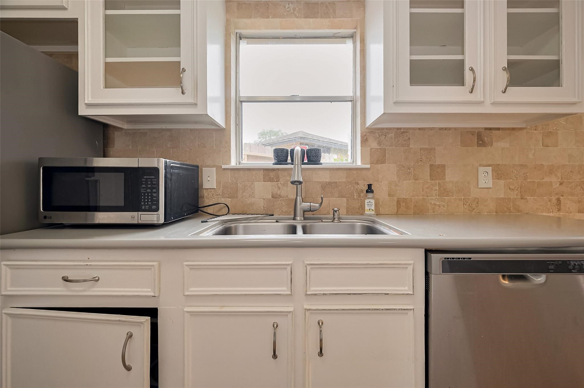 13506 Sherwood Street , Sugar Land, TX, 77498 | 39183270 | Realty Texas LLC