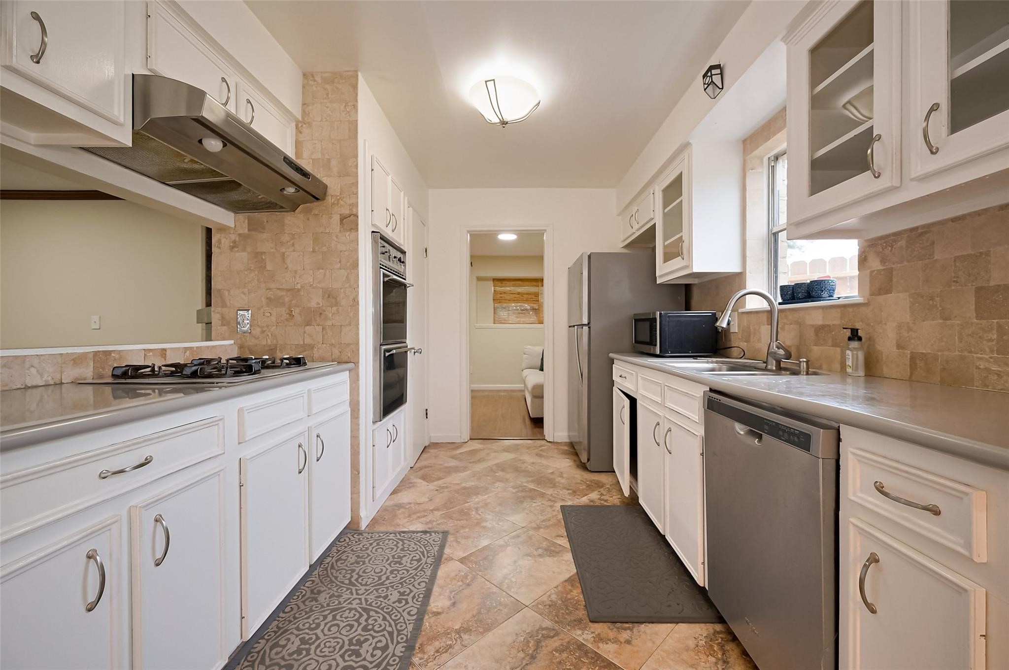 13506 Sherwood Street , Sugar Land, TX, 77498 | 39183270 | Realty Texas LLC