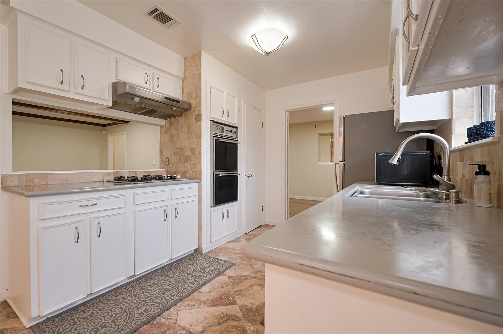 13506 Sherwood Street , Sugar Land, TX, 77498 | 39183270 | Realty Texas LLC