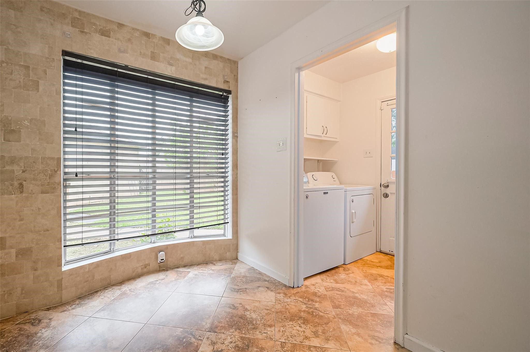 13506 Sherwood Street , Sugar Land, TX, 77498 | 39183270 | Realty Texas LLC