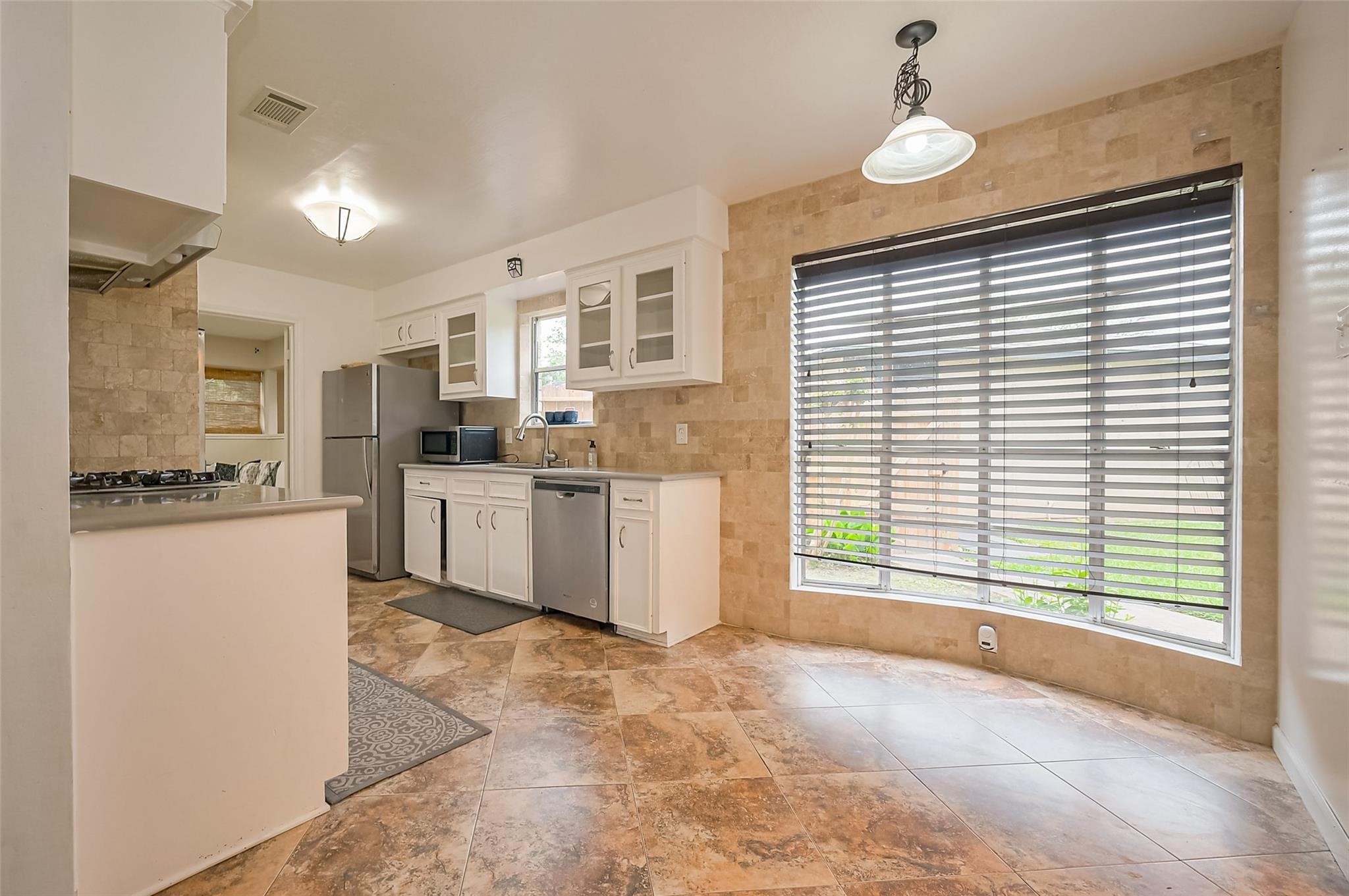 13506 Sherwood Street , Sugar Land, TX, 77498 | 39183270 | Realty Texas LLC