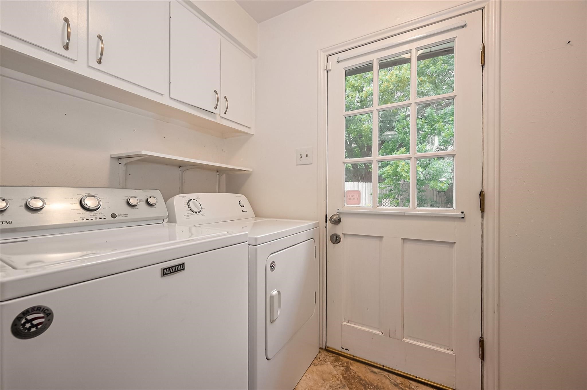 13506 Sherwood Street , Sugar Land, TX, 77498 | 39183270 | Realty Texas LLC