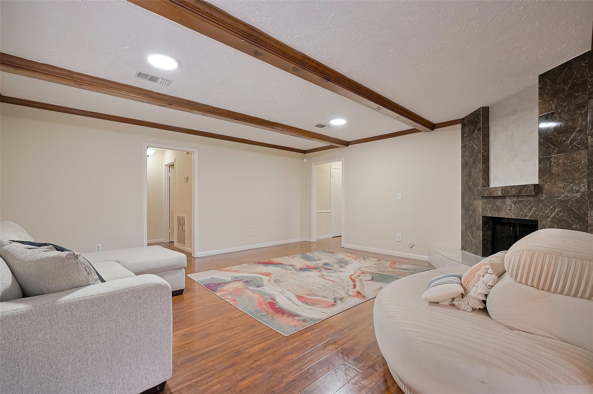 13506 Sherwood Street , Sugar Land, TX, 77498 | 39183270 | Realty Texas LLC