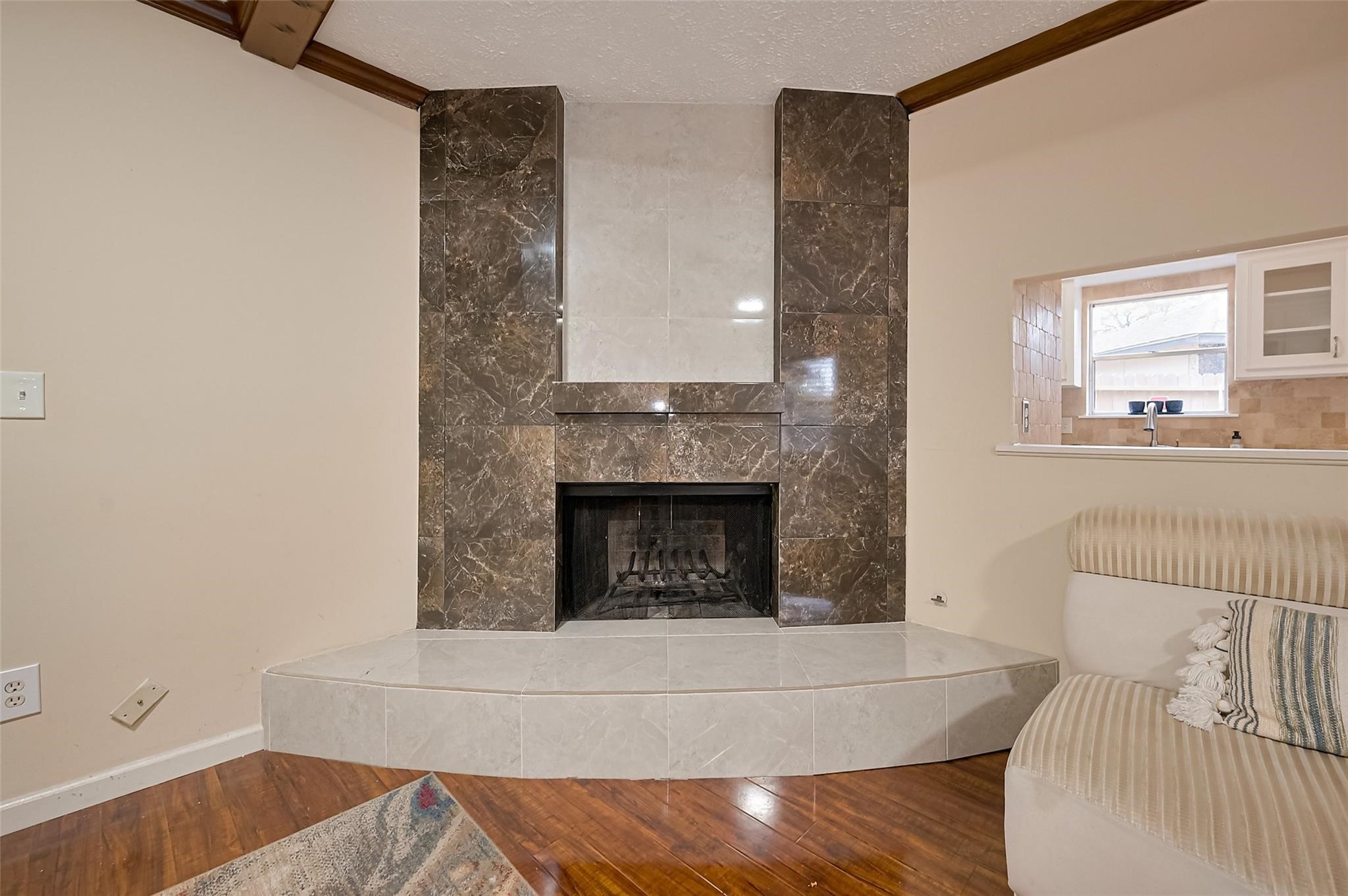13506 Sherwood Street , Sugar Land, TX, 77498 | 39183270 | Realty Texas LLC