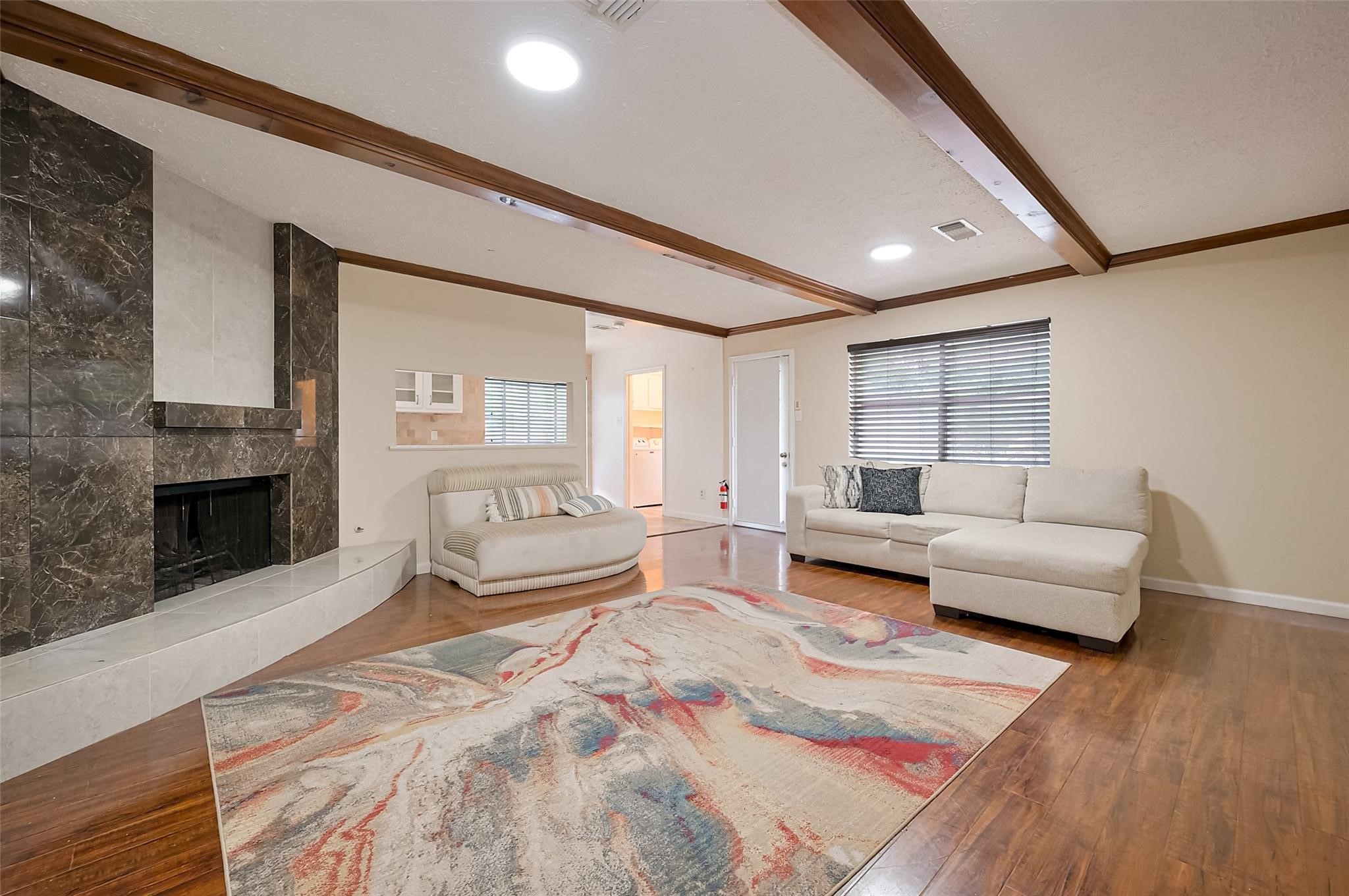 13506 Sherwood Street , Sugar Land, TX, 77498 | 39183270 | Realty Texas LLC