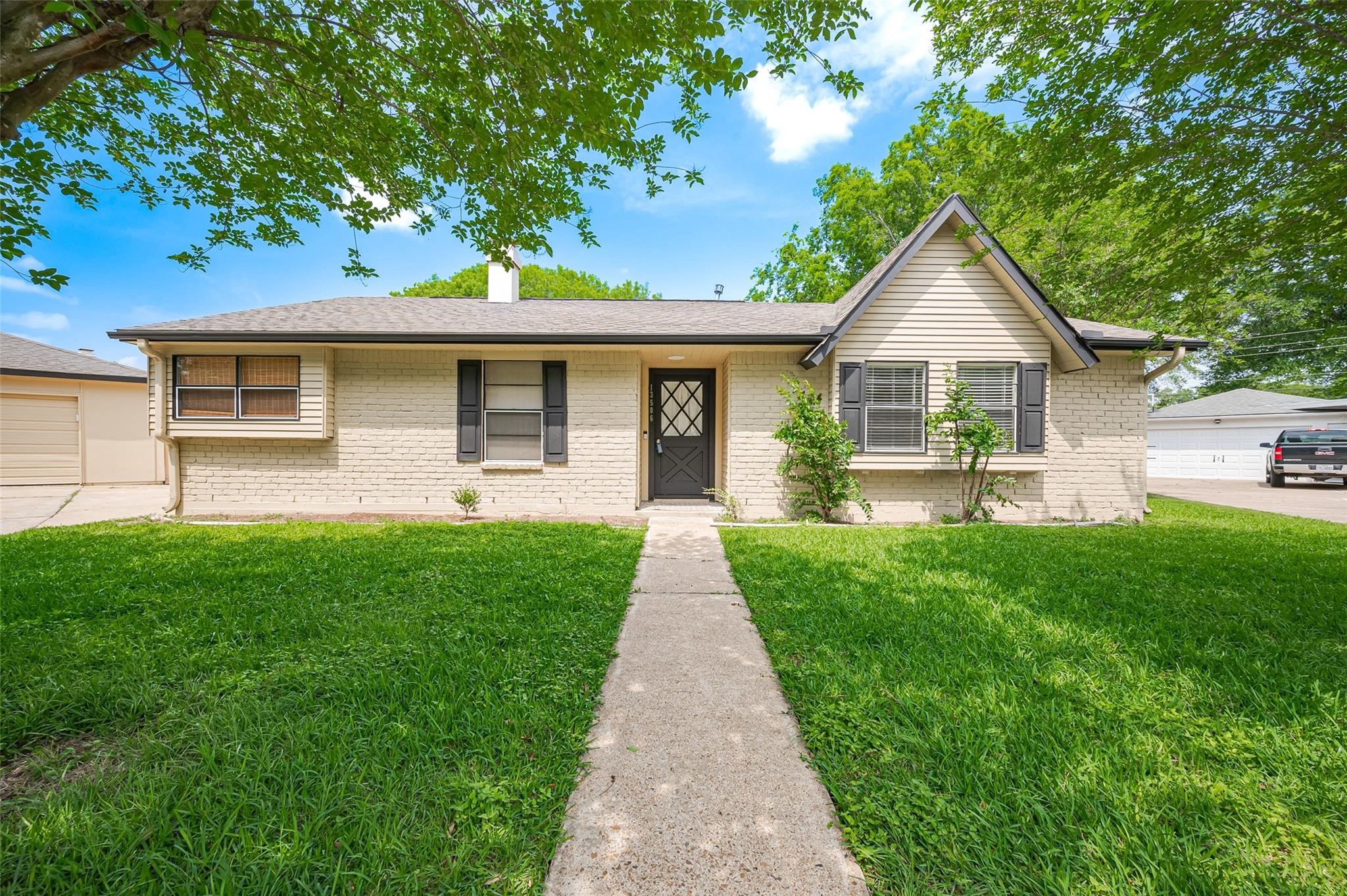 13506 Sherwood Street , Sugar Land, TX, 77498 | 39183270 | Realty Texas LLC