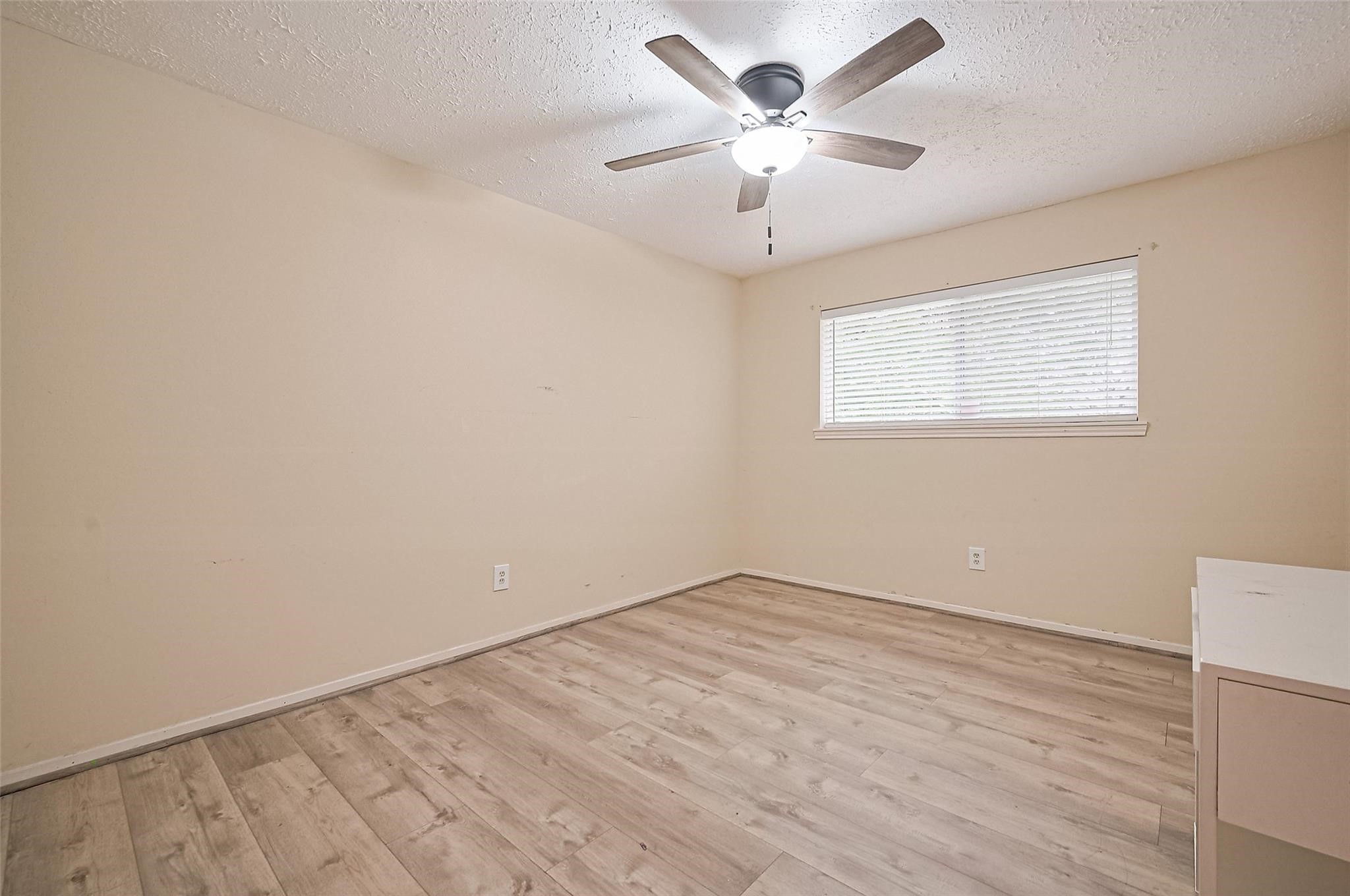 13506 Sherwood Street , Sugar Land, TX, 77498 | 39183270 | Realty Texas LLC
