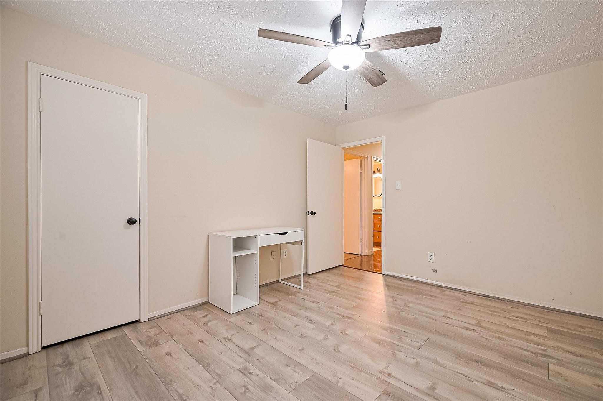 13506 Sherwood Street , Sugar Land, TX, 77498 | 39183270 | Realty Texas LLC