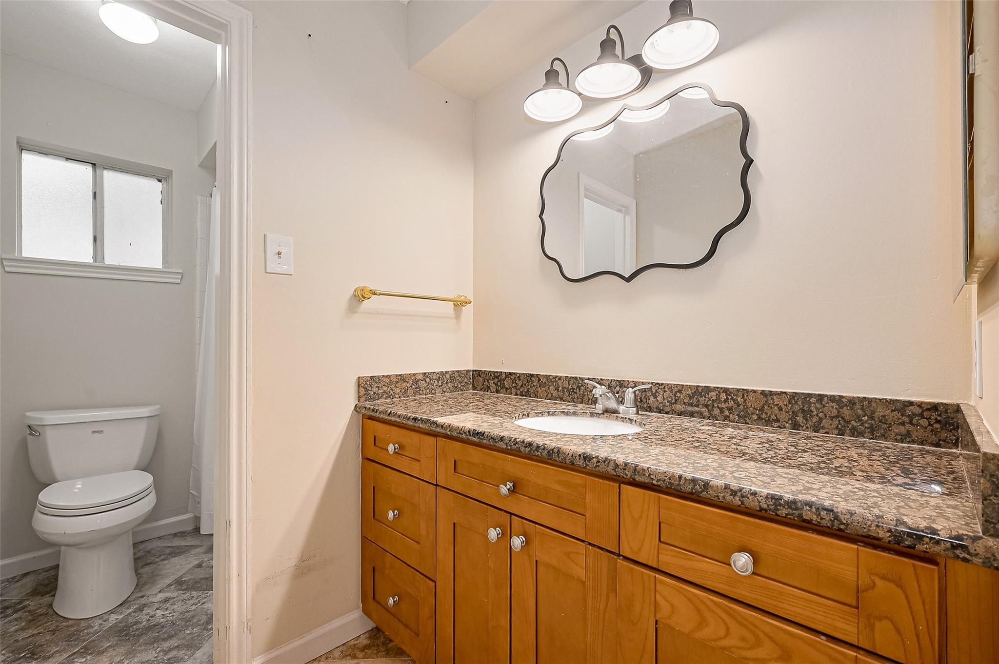 13506 Sherwood Street , Sugar Land, TX, 77498 | 39183270 | Realty Texas LLC