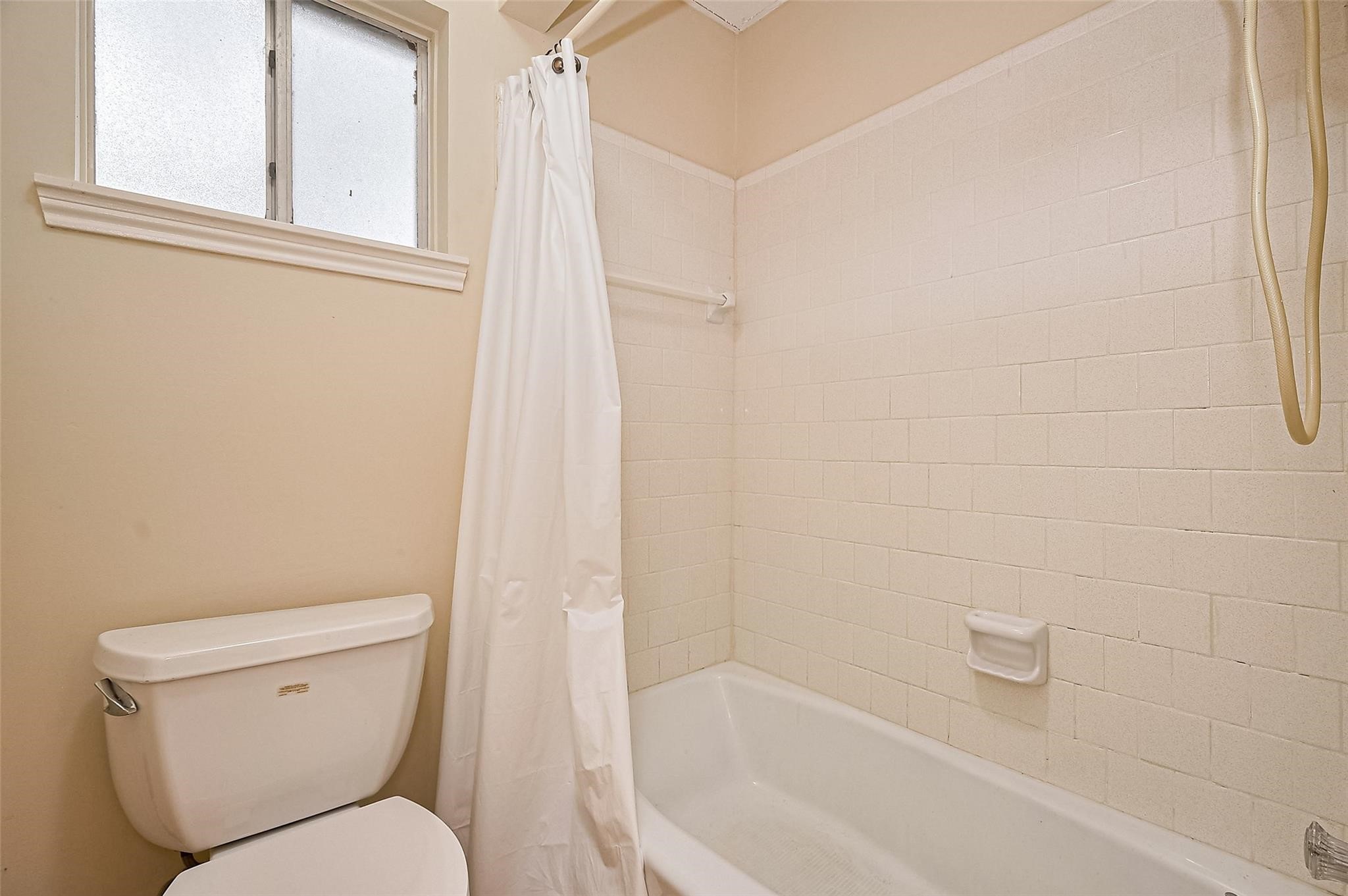 13506 Sherwood Street , Sugar Land, TX, 77498 | 39183270 | Realty Texas LLC