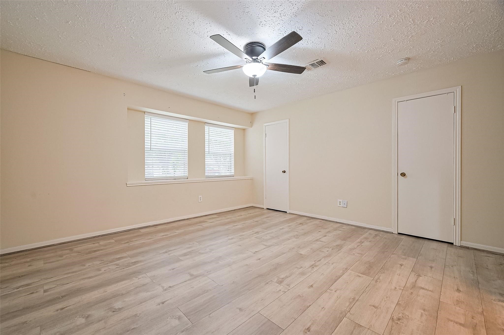 13506 Sherwood Street , Sugar Land, TX, 77498 | 39183270 | Realty Texas LLC