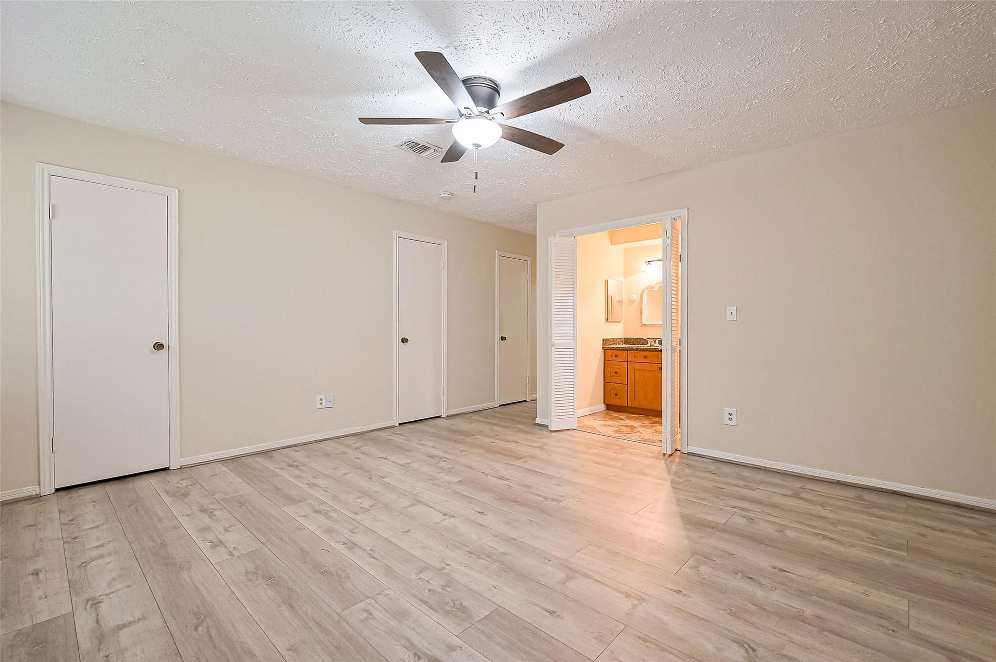 13506 Sherwood Street , Sugar Land, TX, 77498 | 39183270 | Realty Texas LLC