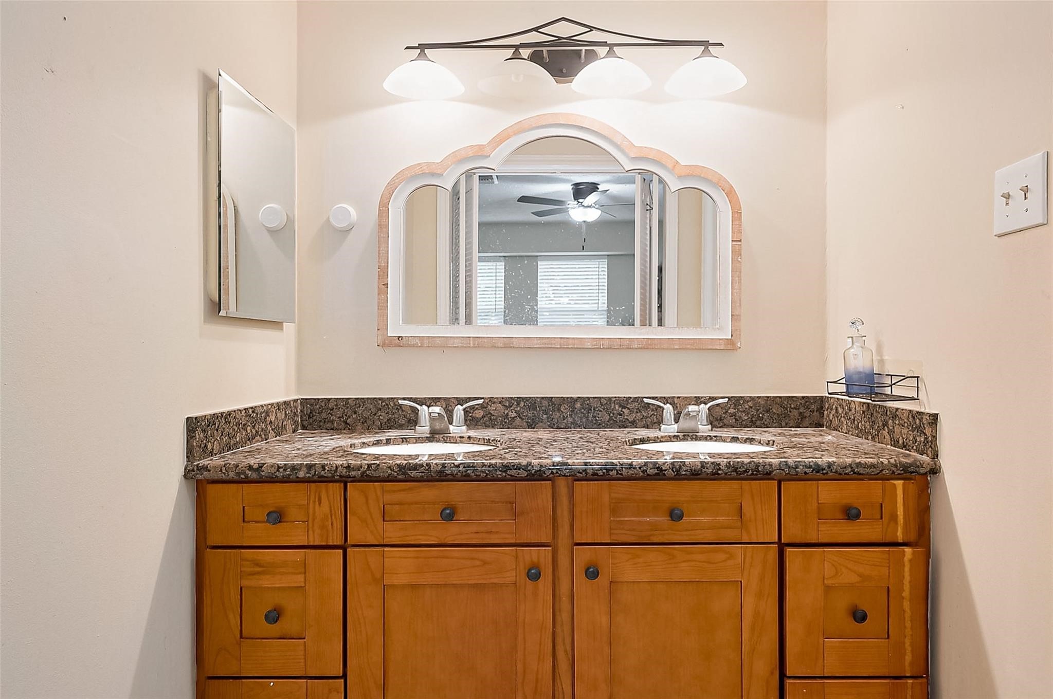 13506 Sherwood Street , Sugar Land, TX, 77498 | 39183270 | Realty Texas LLC