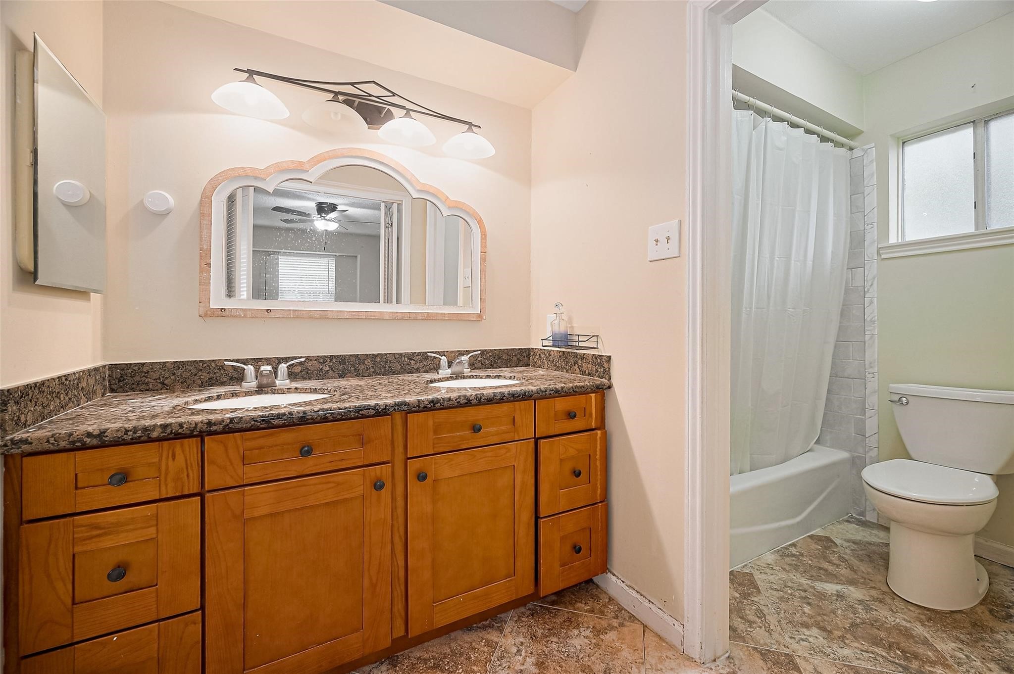 13506 Sherwood Street , Sugar Land, TX, 77498 | 39183270 | Realty Texas LLC