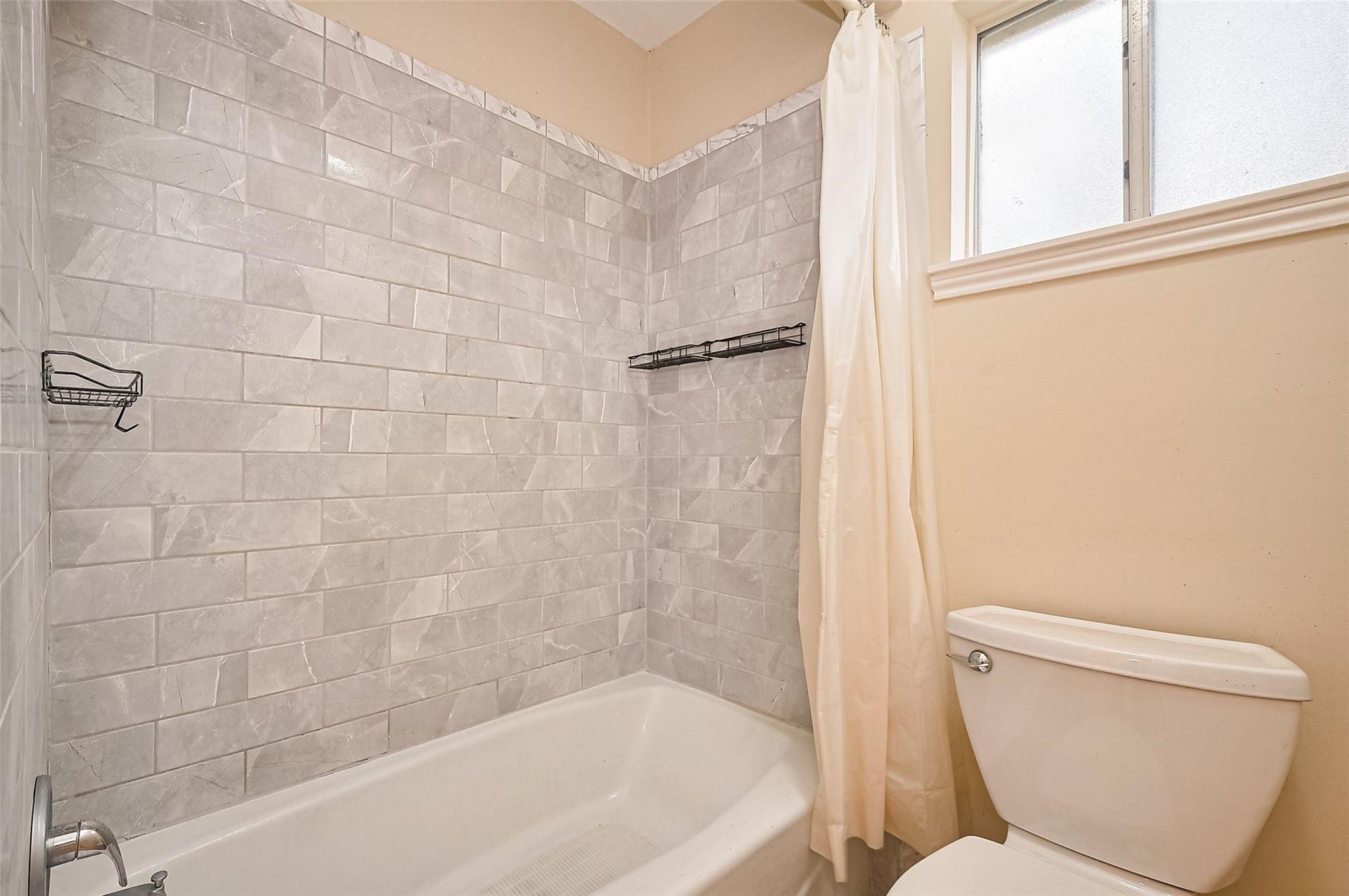 13506 Sherwood Street , Sugar Land, TX, 77498 | 39183270 | Realty Texas LLC