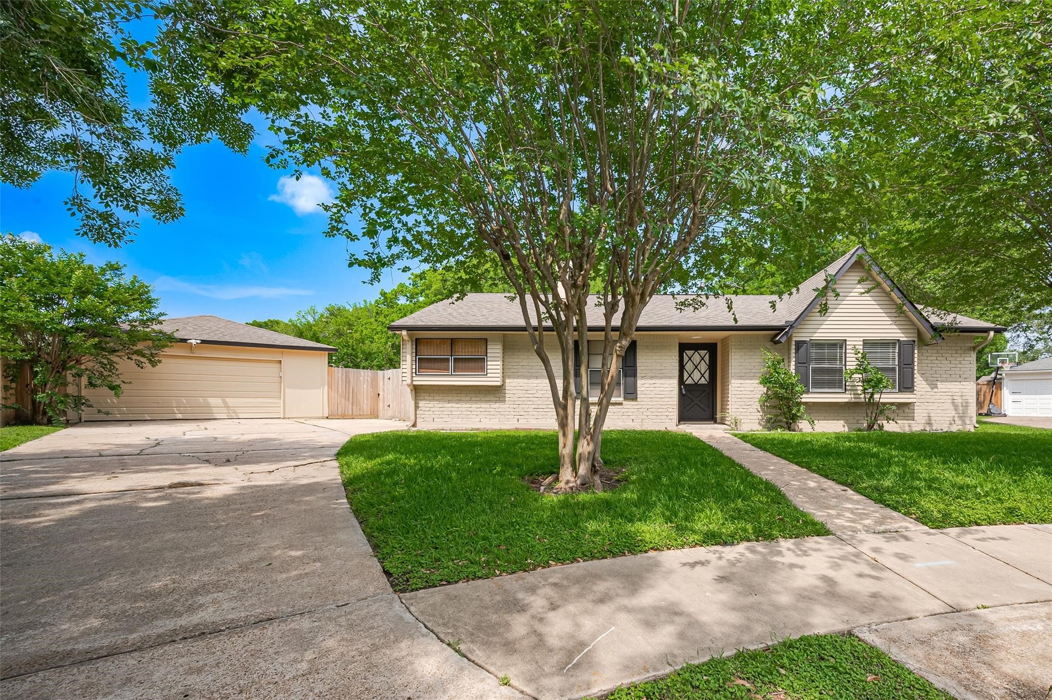 13506 Sherwood Street , Sugar Land, TX, 77498 | 39183270 | Realty Texas LLC