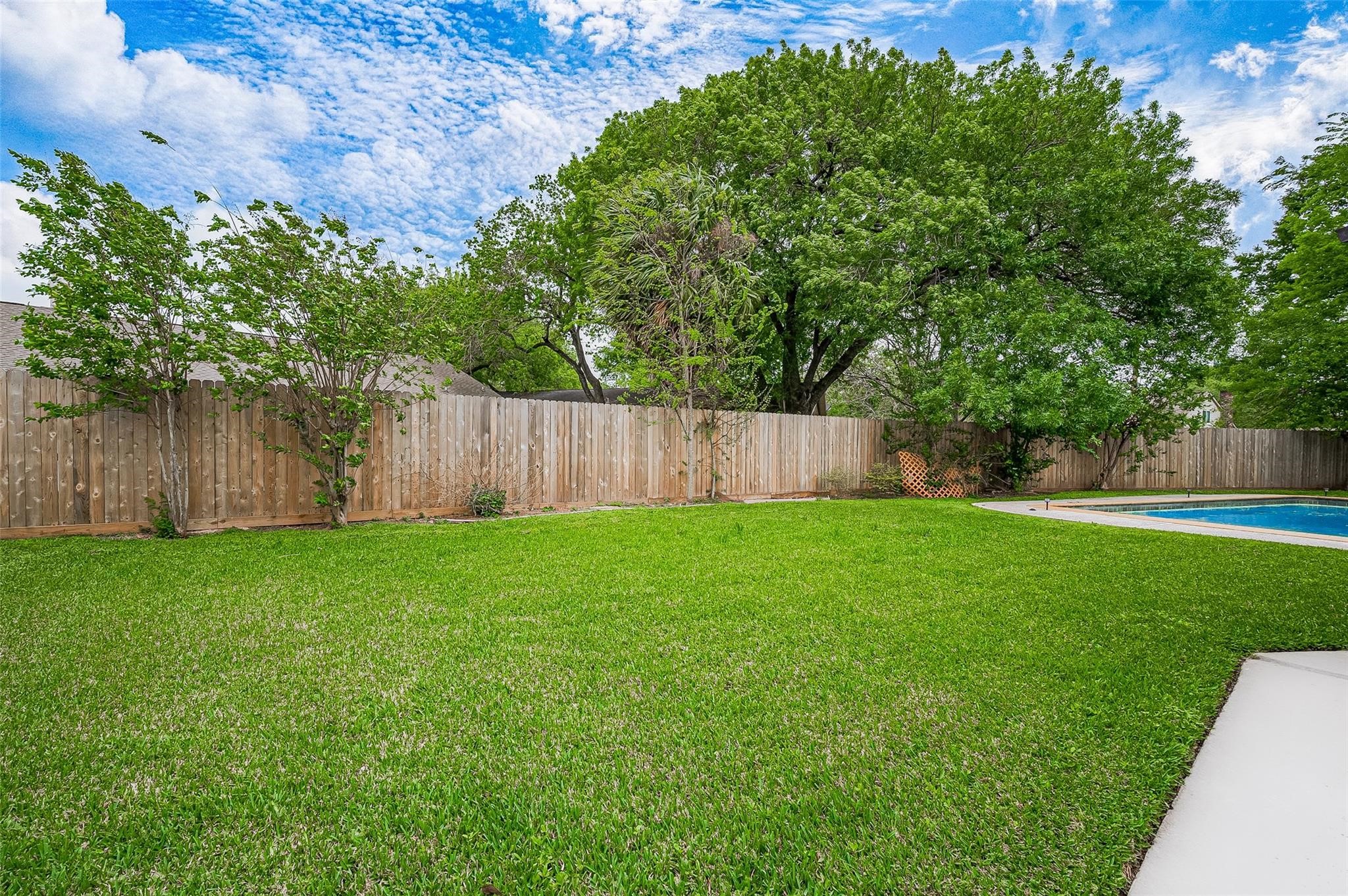 13506 Sherwood Street , Sugar Land, TX, 77498 | 39183270 | Realty Texas LLC