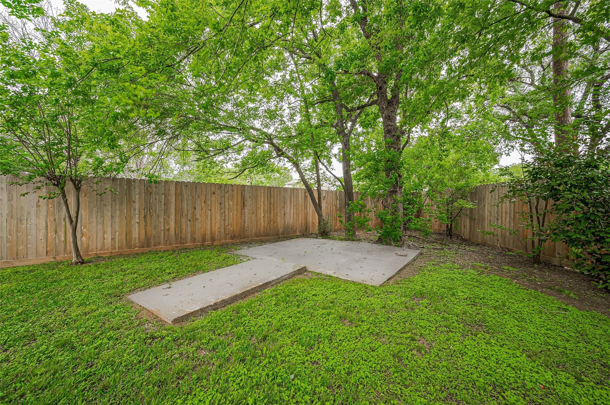 13506 Sherwood Street , Sugar Land, TX, 77498 | 39183270 | Realty Texas LLC