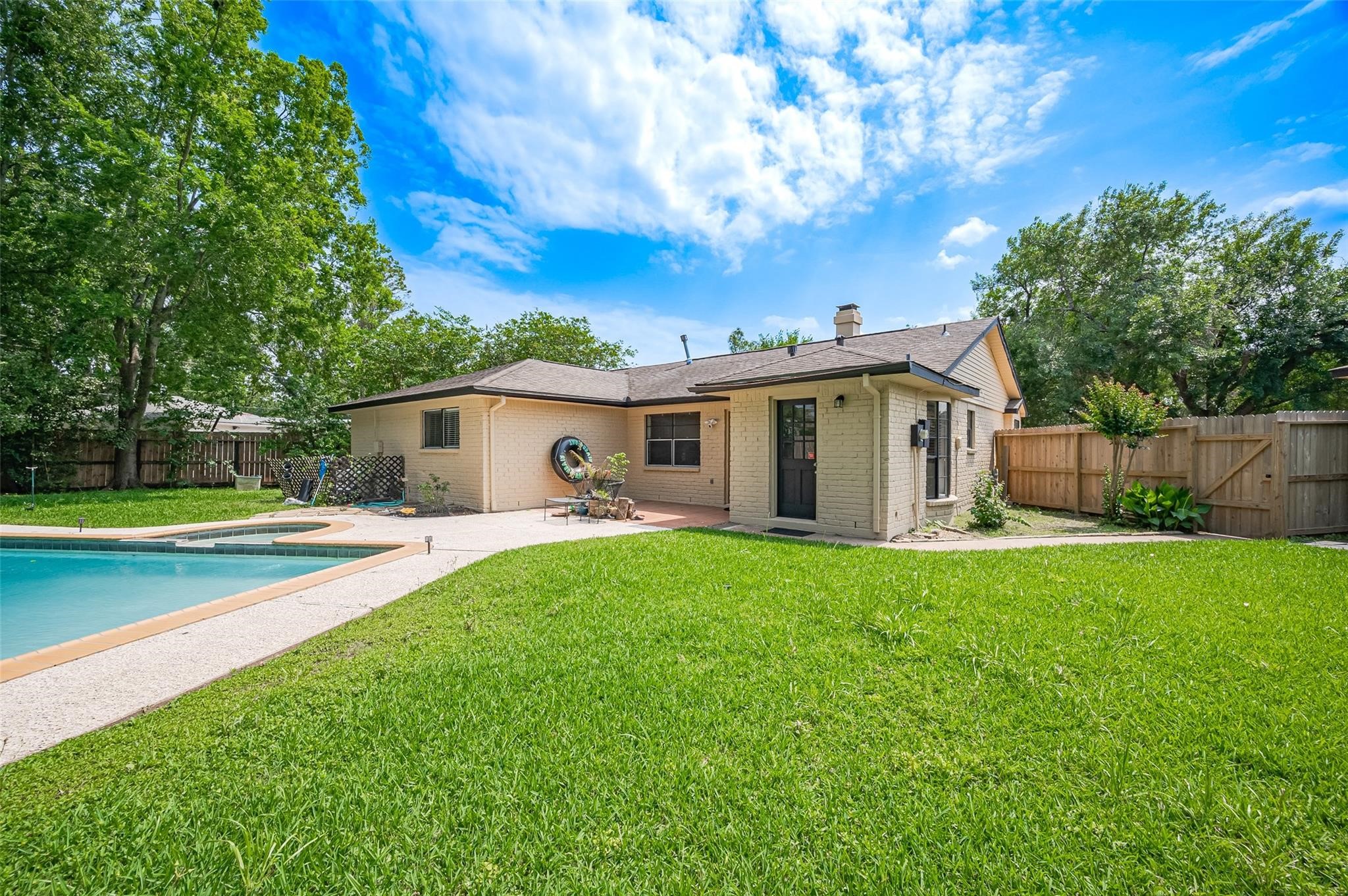 13506 Sherwood Street , Sugar Land, TX, 77498 | 39183270 | Realty Texas LLC