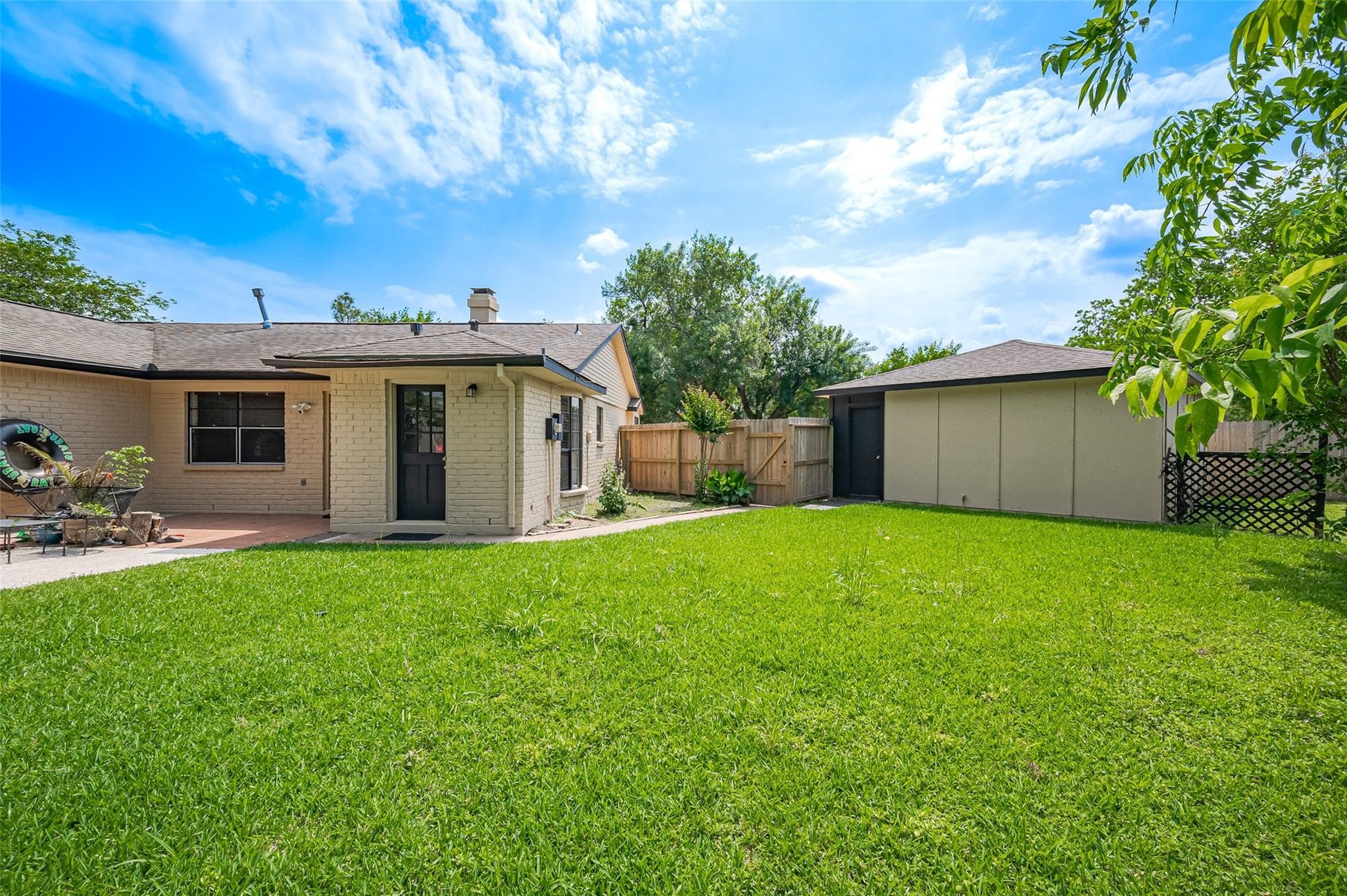 13506 Sherwood Street , Sugar Land, TX, 77498 | 39183270 | Realty Texas LLC