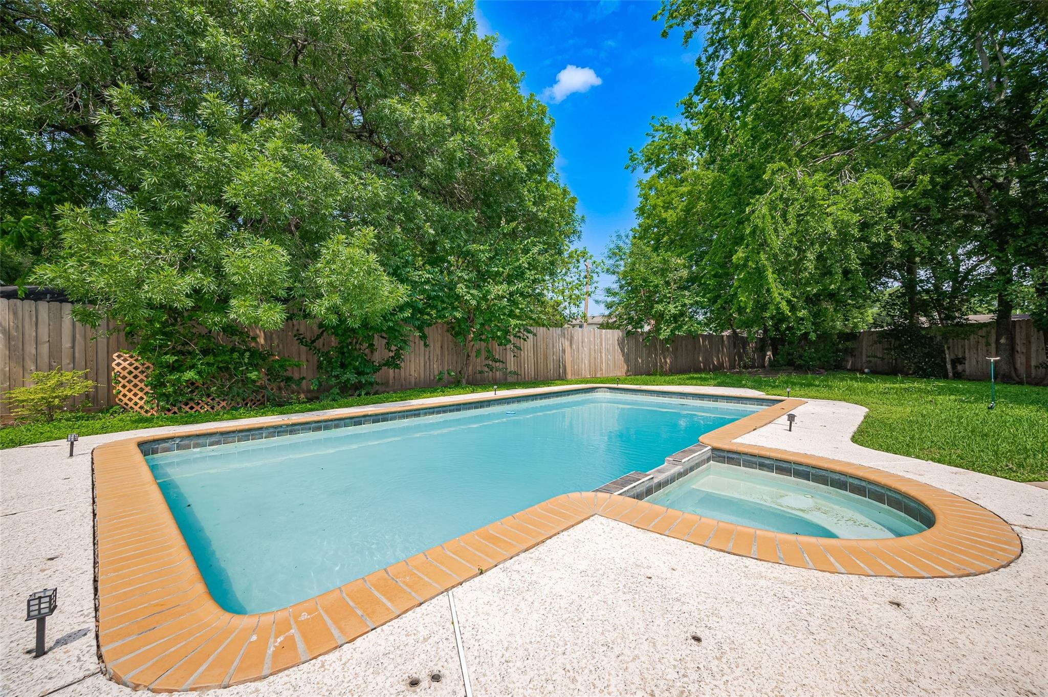 13506 Sherwood Street , Sugar Land, TX, 77498 | 39183270 | Realty Texas LLC
