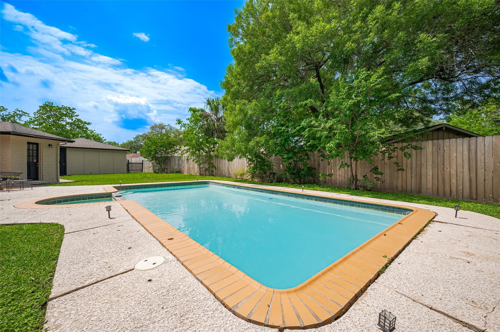 13506 Sherwood Street , Sugar Land, TX, 77498 | 39183270 | Realty Texas LLC