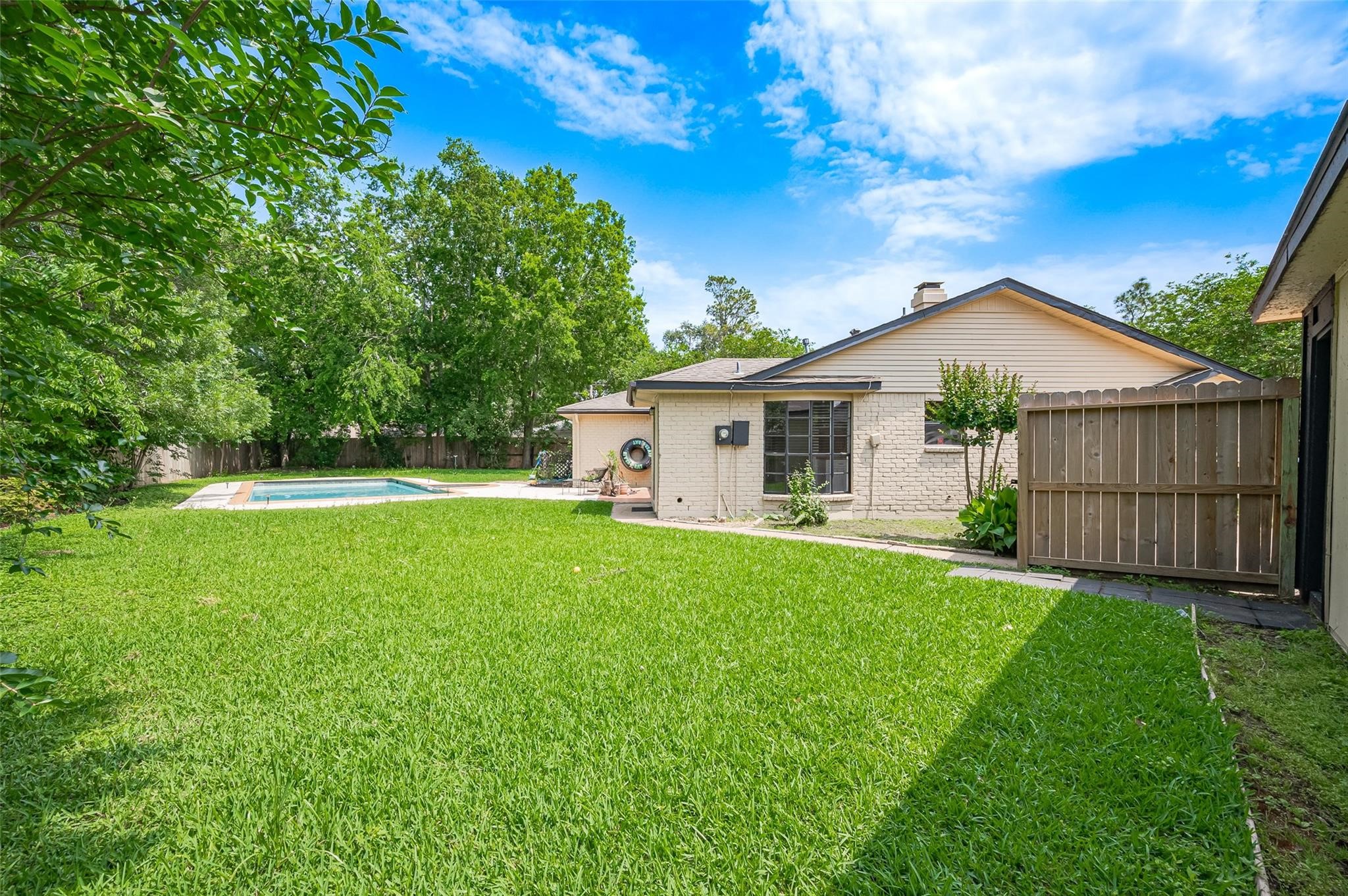 13506 Sherwood Street , Sugar Land, TX, 77498 | 39183270 | Realty Texas LLC