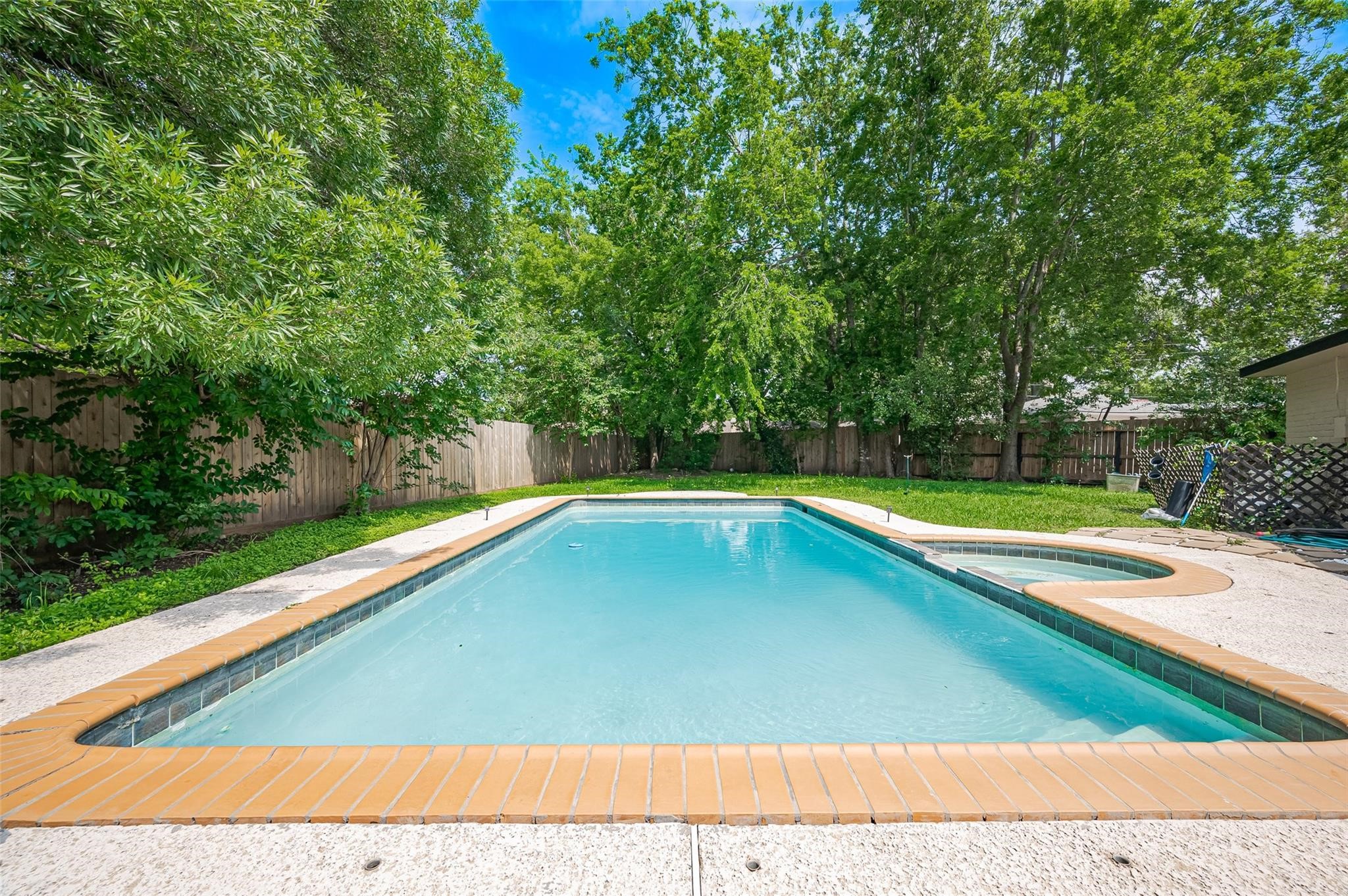 13506 Sherwood Street , Sugar Land, TX, 77498 | 39183270 | Realty Texas LLC