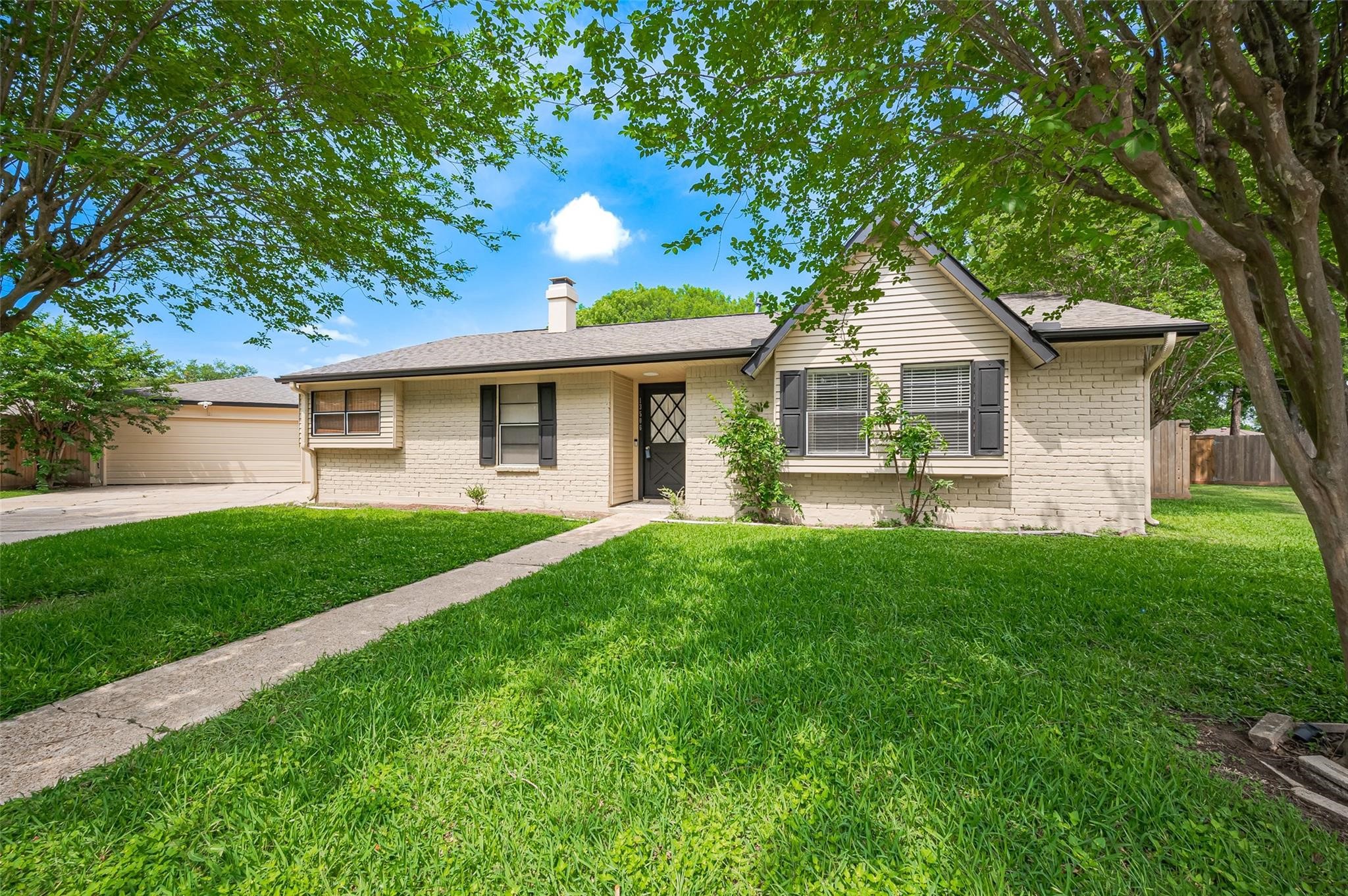 13506 Sherwood Street , Sugar Land, TX, 77498 | 39183270 | Realty Texas LLC