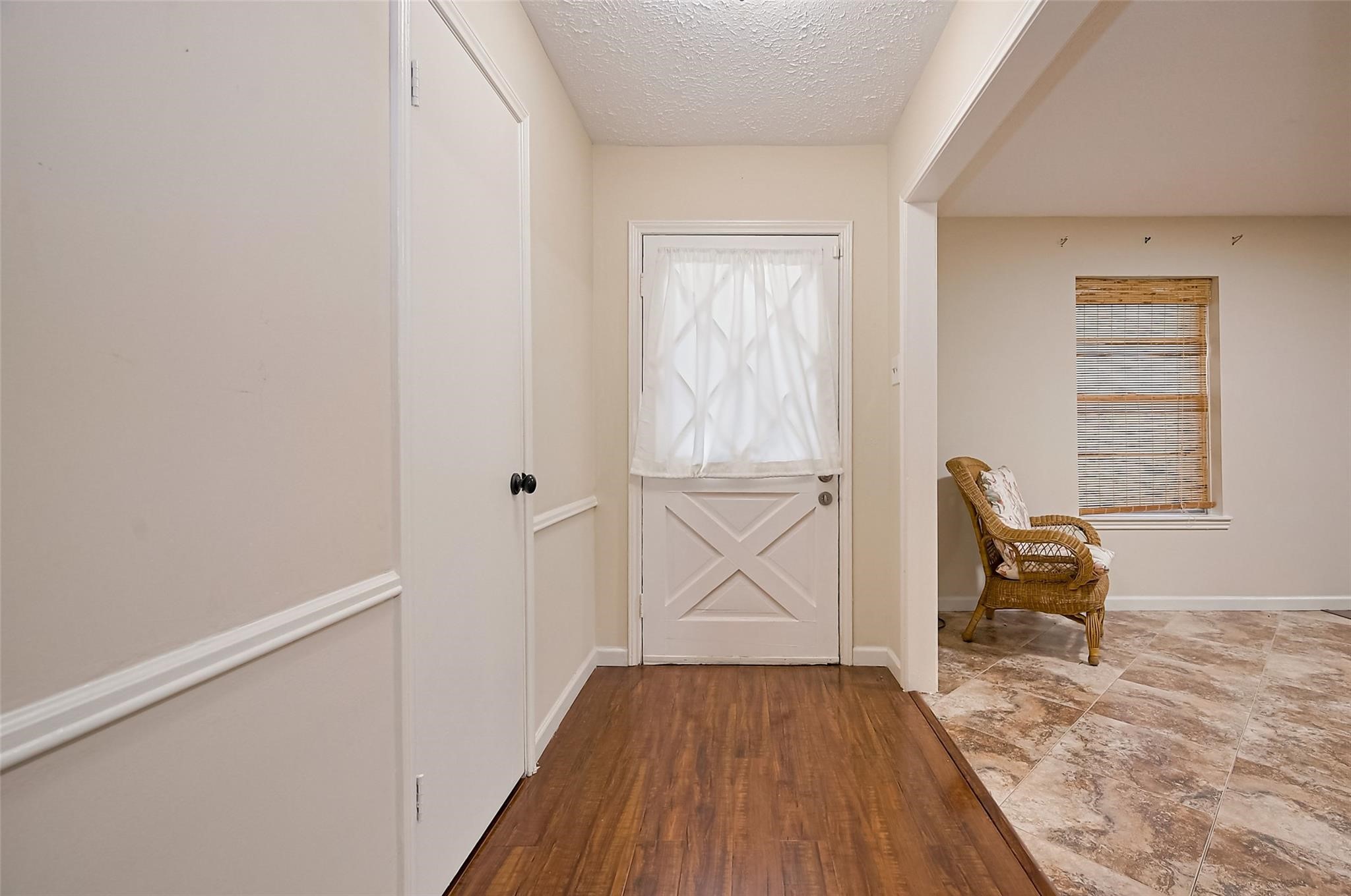 13506 Sherwood Street , Sugar Land, TX, 77498 | 39183270 | Realty Texas LLC