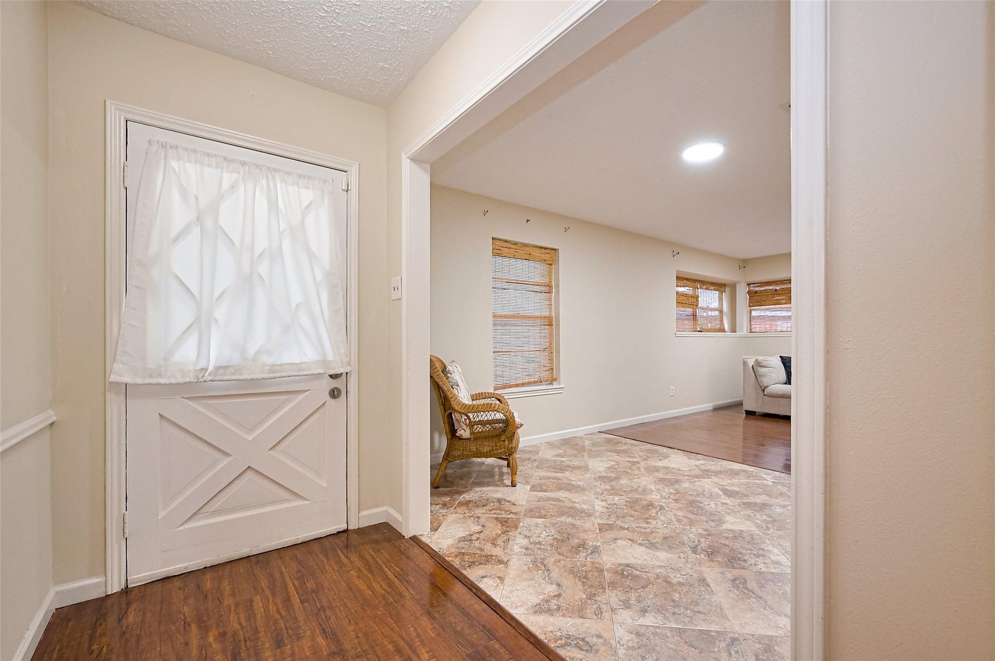 13506 Sherwood Street , Sugar Land, TX, 77498 | 39183270 | Realty Texas LLC
