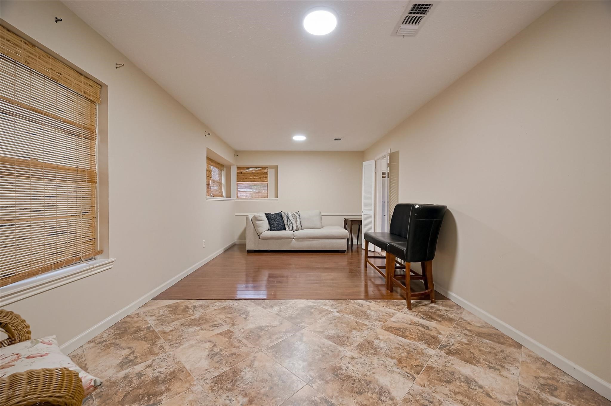 13506 Sherwood Street , Sugar Land, TX, 77498 | 39183270 | Realty Texas LLC