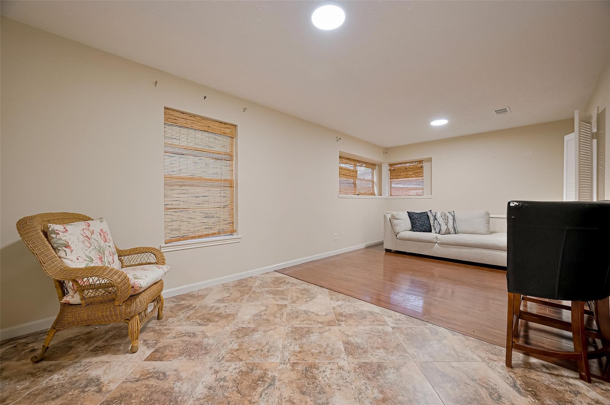 13506 Sherwood Street , Sugar Land, TX, 77498 | 39183270 | Realty Texas LLC