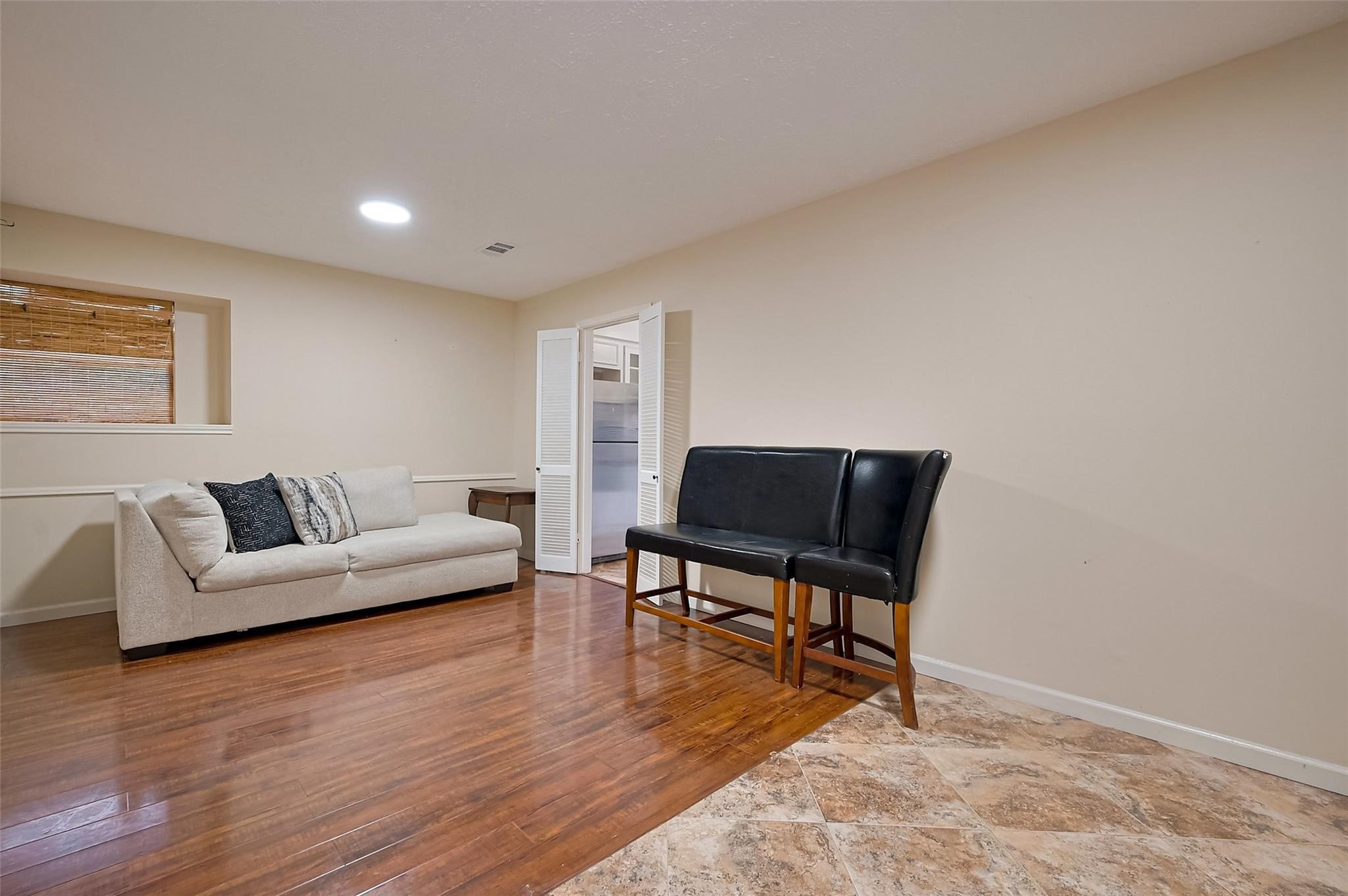 13506 Sherwood Street , Sugar Land, TX, 77498 | 39183270 | Realty Texas LLC