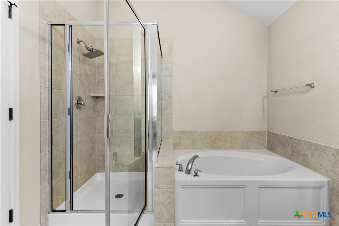 300 Krupp Avenue, Liberty Hill, TX, 78642 | 579616 | Realty Texas LLC