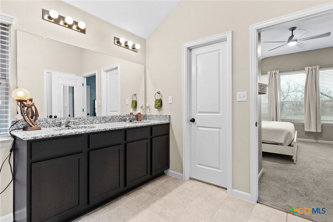 300 Krupp Avenue, Liberty Hill, TX, 78642 | 579616 | Realty Texas LLC
