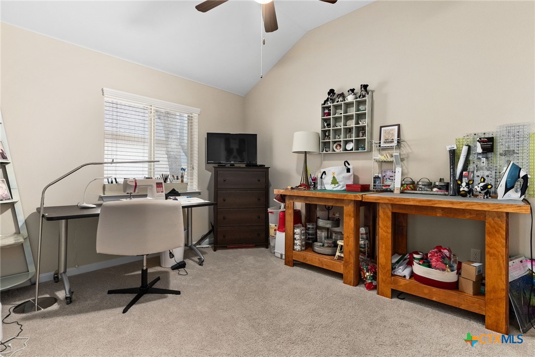300 Krupp Avenue, Liberty Hill, TX, 78642 | 579616 | Realty Texas LLC