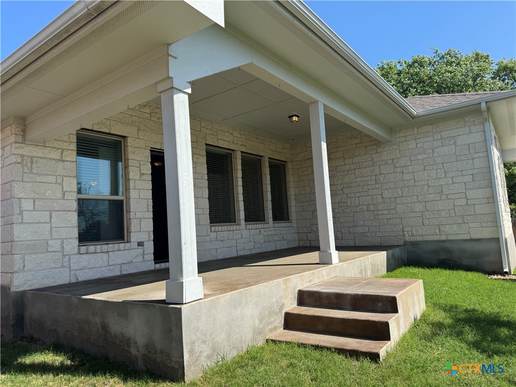 300 Krupp Avenue, Liberty Hill, TX, 78642 | 579616 | Realty Texas LLC