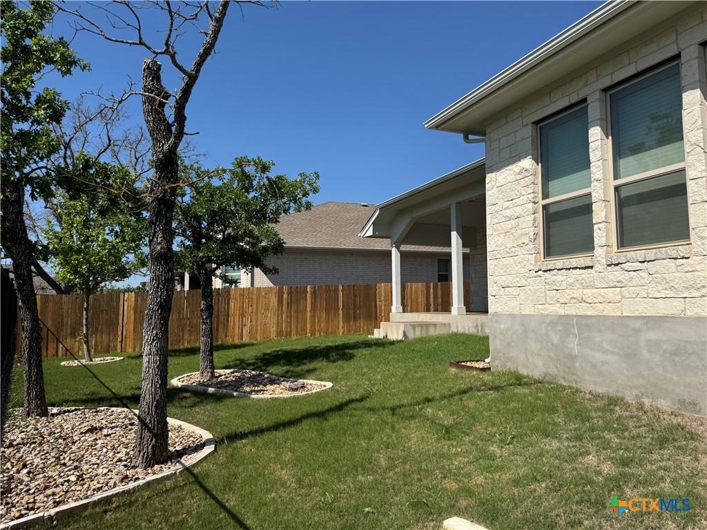 300 Krupp Avenue, Liberty Hill, TX, 78642 | 579616 | Realty Texas LLC
