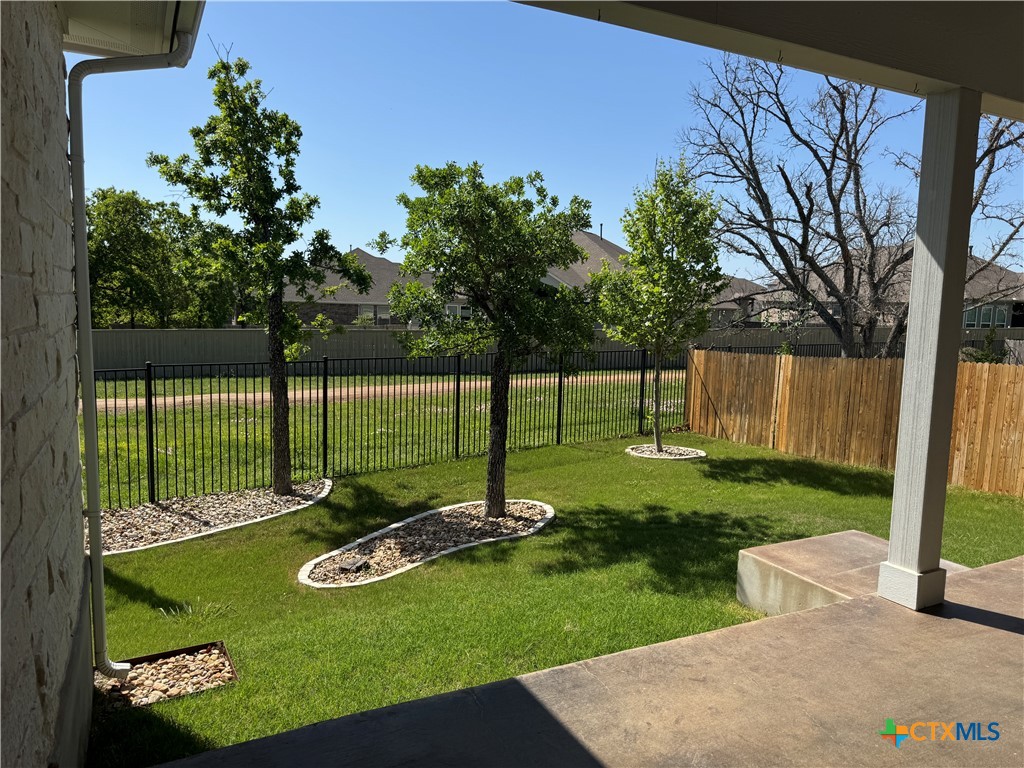 300 Krupp Avenue, Liberty Hill, TX, 78642 | 579616 | Realty Texas LLC