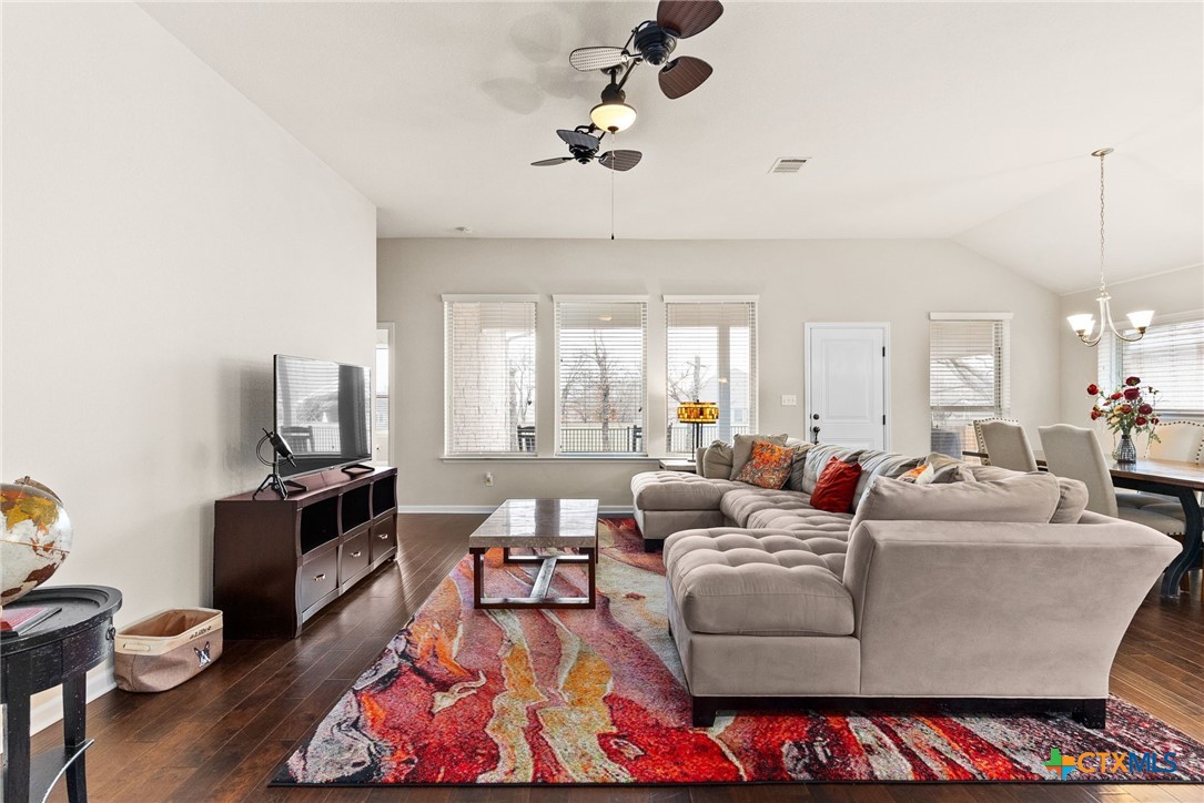 300 Krupp Avenue, Liberty Hill, TX, 78642 | 579616 | Realty Texas LLC