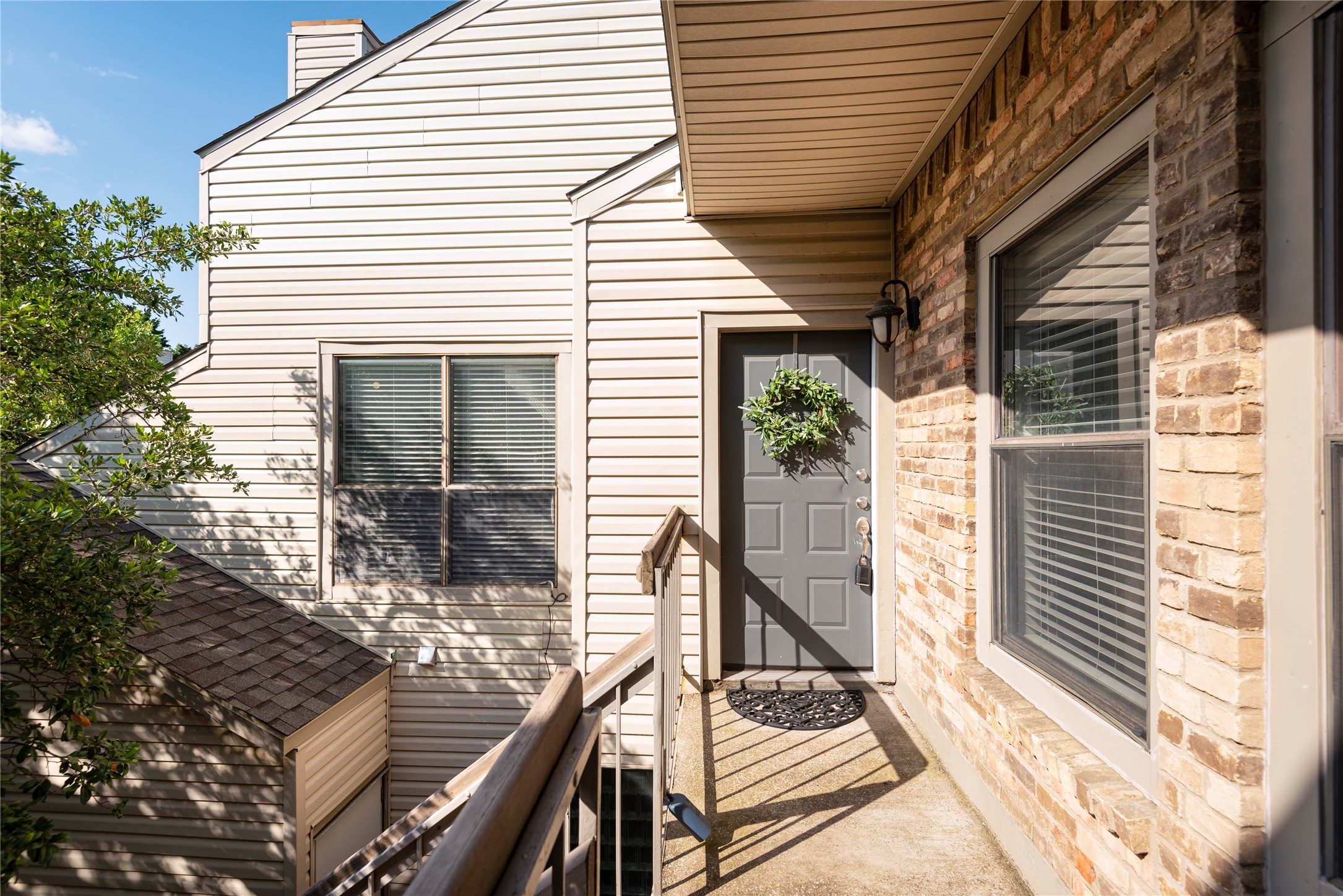 7340 Skillman Street 404, Dallas, TX, 75231 | 20932738 | Realty Texas LLC