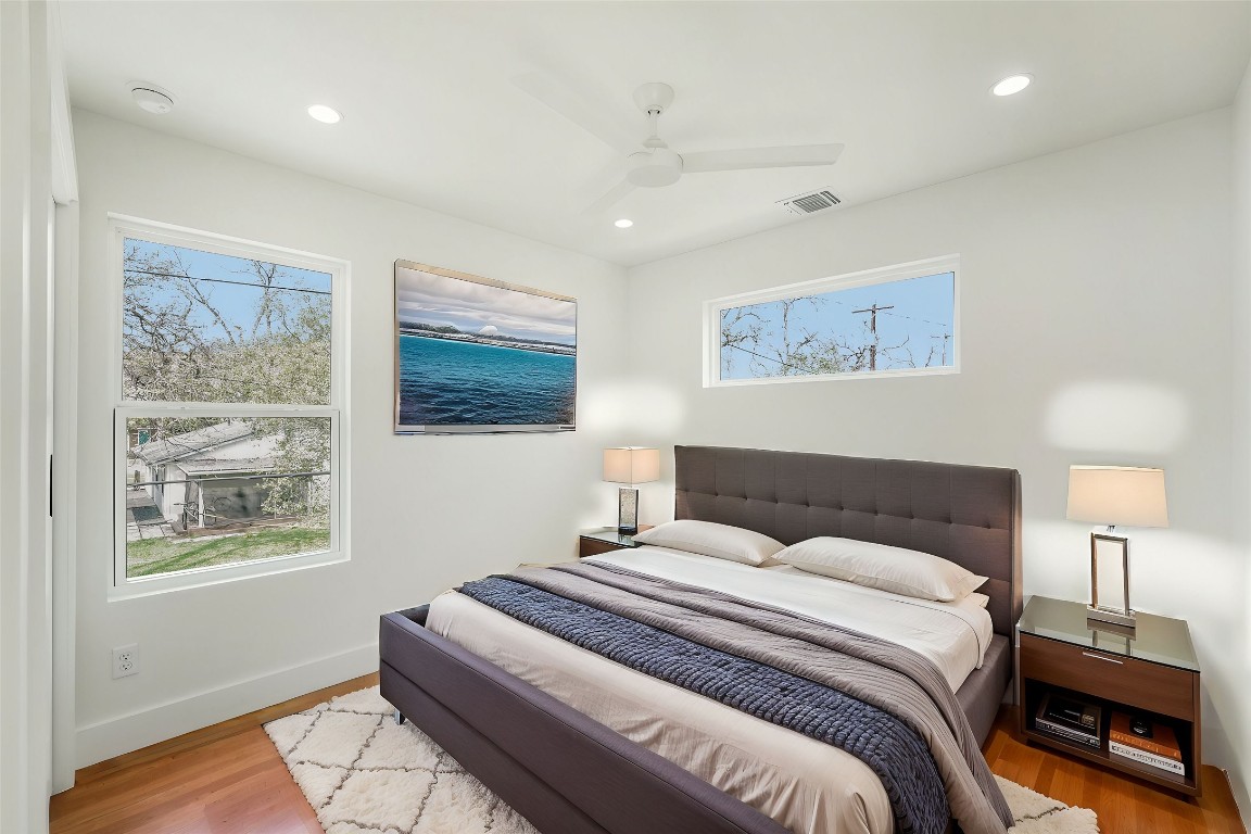 2312 Canterbury St #B , Austin, TX, 78702 | 8232080 | Realty Texas LLC